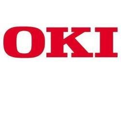 OKI - Scheda di memoria flash - 16 …