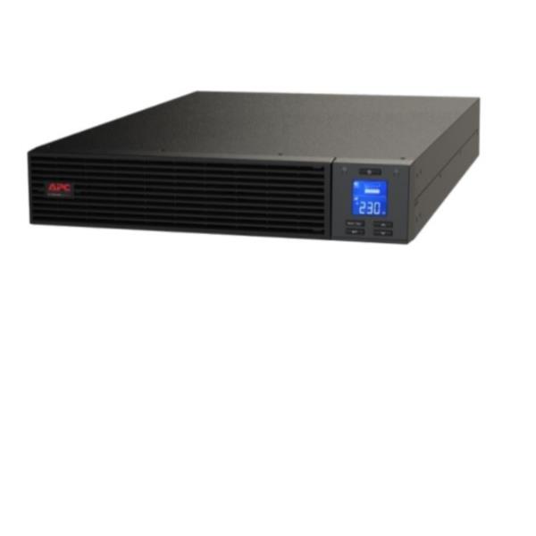 APC Easy UPS SRV SRVPM6KRI - UPS (montabile …