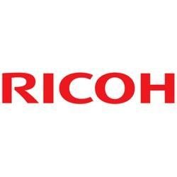 Ricoh - Kit trasferimento stampante - per Ricoh …