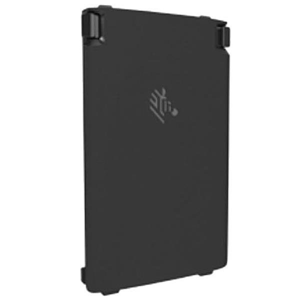PARTI DI RICAMBIO ZEBRA BASIC BATTERY 3100 MAH