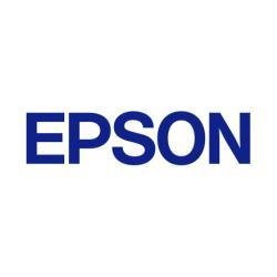 Epson - Trattore moduli stampante - per FX …