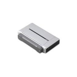 Canon LK-62 - Batteria stampante - Ioni di …
