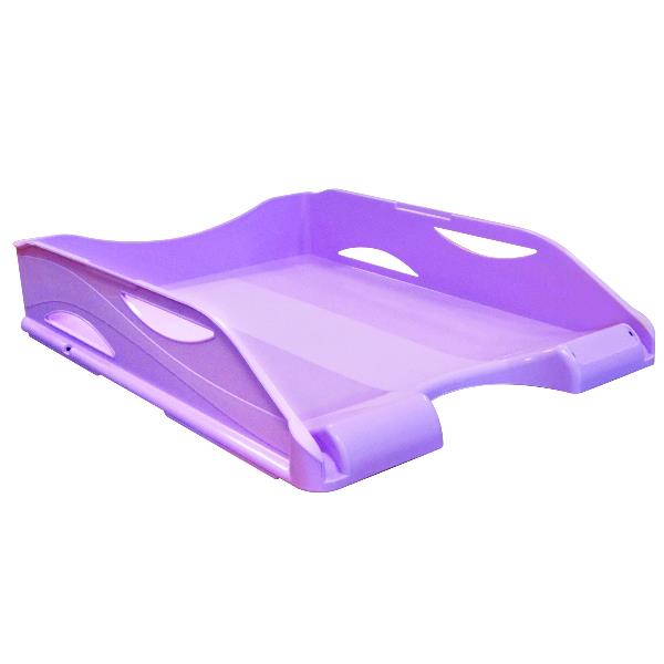 ARDA Keep Colour Pastel - Vassoio per lettere …