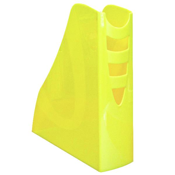 ARDA Keep Colour Pastel - Portariviste - larghezza …