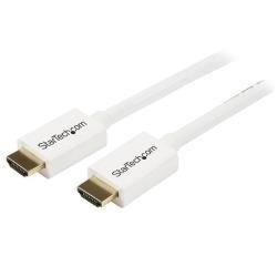 StarTech.com Cavo HDMI ad alta velocità con Ethernet …