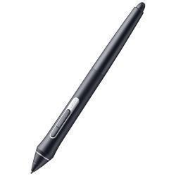 Wacom Pro Pen 2 - Penna attiva - …