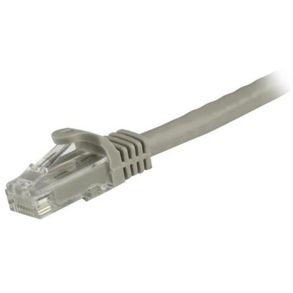 StarTech.com Cavo di rete CAT 6 - Cavo …