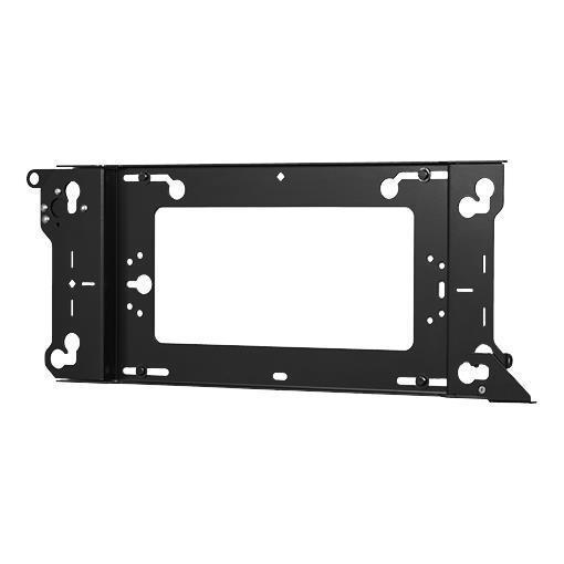 ITB Solution - Kit montaggio - per display …