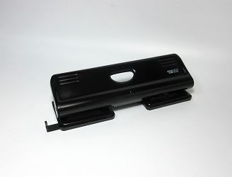 MOLHO LEONE 4 - Perforatore - 4 fori …