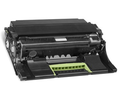 Lexmark 500Z - Nero - originale - unità …