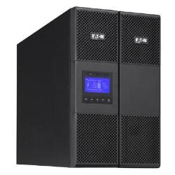 Eaton 9SX 9SX11KIRT - UPS (installabile in rack …