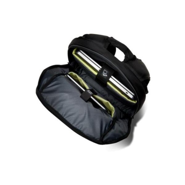 Kensington Triple Trek Backpack - Zaino porta computer …