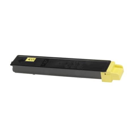 Kyocera TK 8315Y - Giallo - originale - …