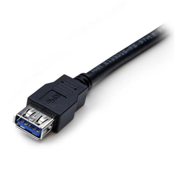 StarTech.com Cavo adattatore stampante USB a parallela DB25 …