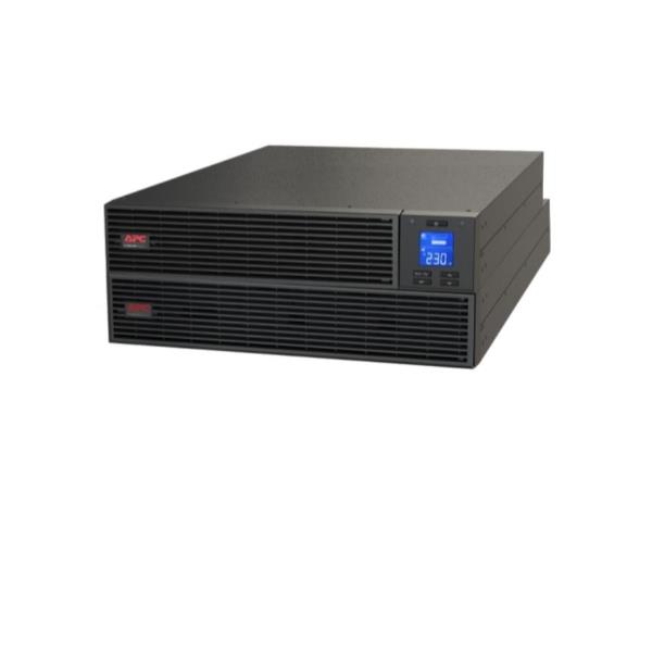 APC Easy UPS SRV SRV10KRIRK - UPS (montabile …