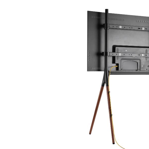 Neomounts by Newstar Select NM-M1000 - Supporto - …
