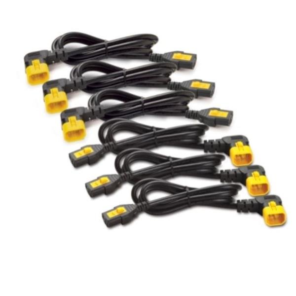 APC - Cavo di alimentazione - IEC 60320 …