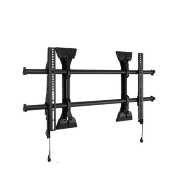 CHIEF CHLSM1U - Kit montaggio - per TV …
