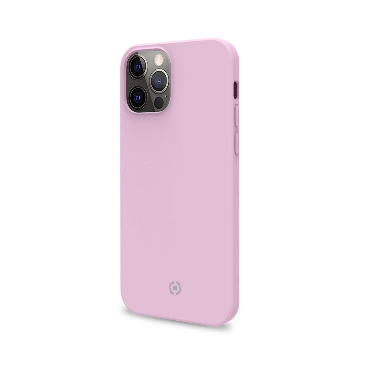 Celly FEELING - Cover per cellulare - silicone …