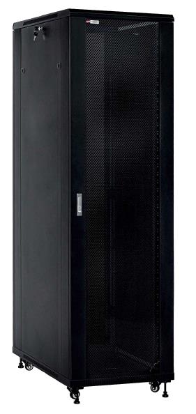 WP RACK RSB SERVER SERIES - Rack cabinet …
