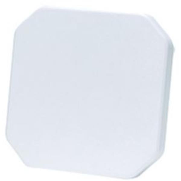 Symbol AN720 RFID Antenna - Antenna - 6 …
