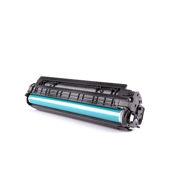 Kyocera TK 5315C - Ciano - originale - …