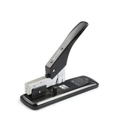 Turikan HD-23 S24 - Cucitrice - carico pesante …