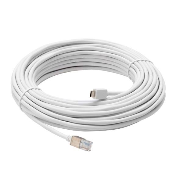 AXIS - Cavo per fotocamera - Micro-USB Tipo …