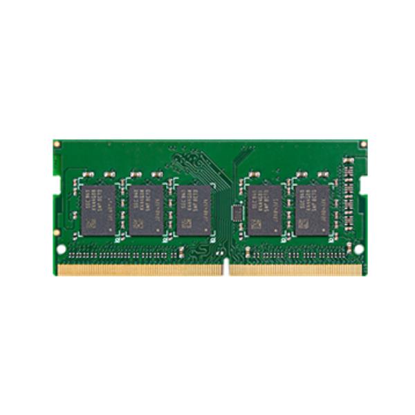 Synology - DDR4 - modulo - 4 GB …