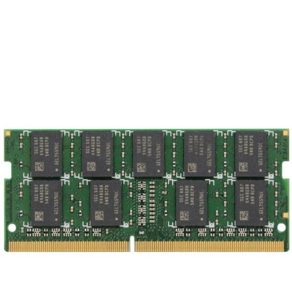 Synology - DDR4 - modulo - 16 GB …