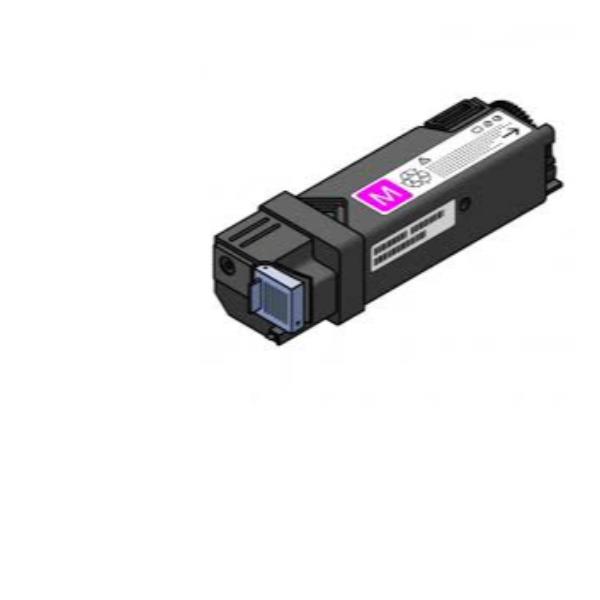 Kyocera TK 5315M - Magenta - originale - …