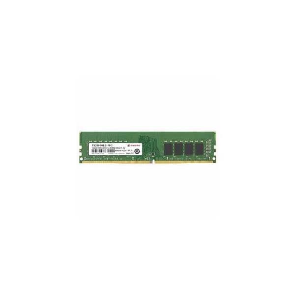 Transcend JetRAM - DDR4 - modulo - 16 …