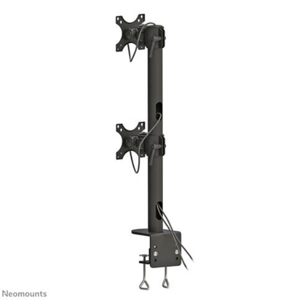 Neomounts by Newstar FPMA-D960DVPLUS - Kit montaggio - …