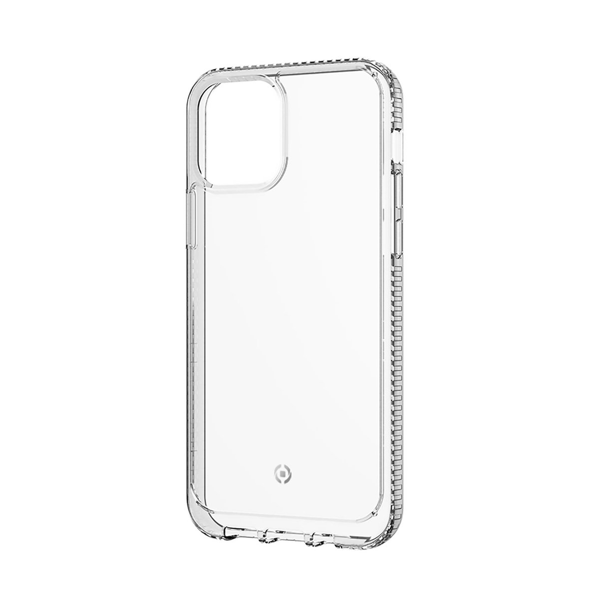 Celly Hexalite - Cover per cellulare - policarbonato, …