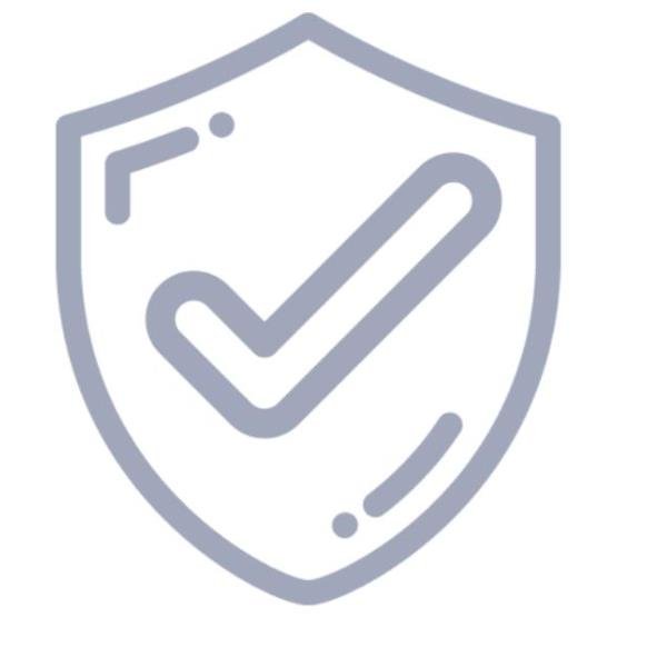 AXIS Camera Station - (v. 5) - Universal …
