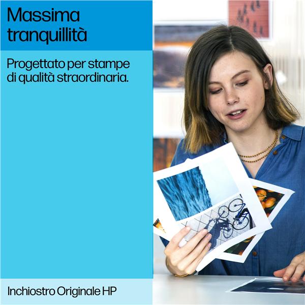 HP 950/951 - Confezione da 4 - nero, …