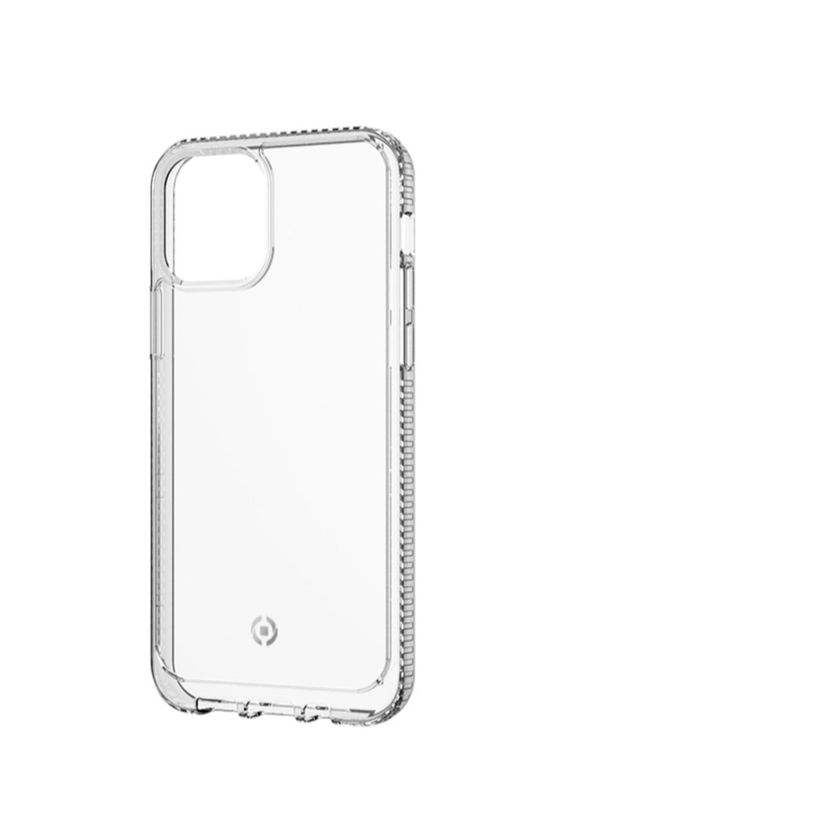Celly Hexalite - Cover per cellulare - policarbonato, …