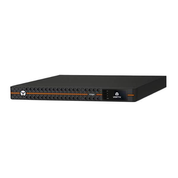 Vertiv EDGE - UPS (montabile in rack) - …