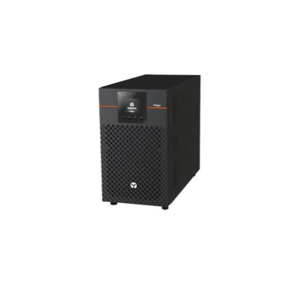 Vertiv EDGE - UPS - 230 V c.a. …