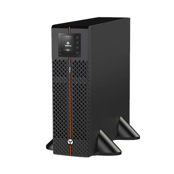 Vertiv EDGE - UPS (installabile in rack / …
