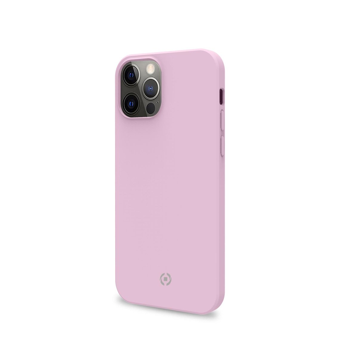 Celly FEELING - Cover per cellulare - silicone …