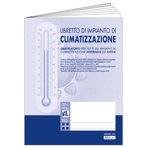 Turikan SR-300 - Levapunti - 240 fogli - …