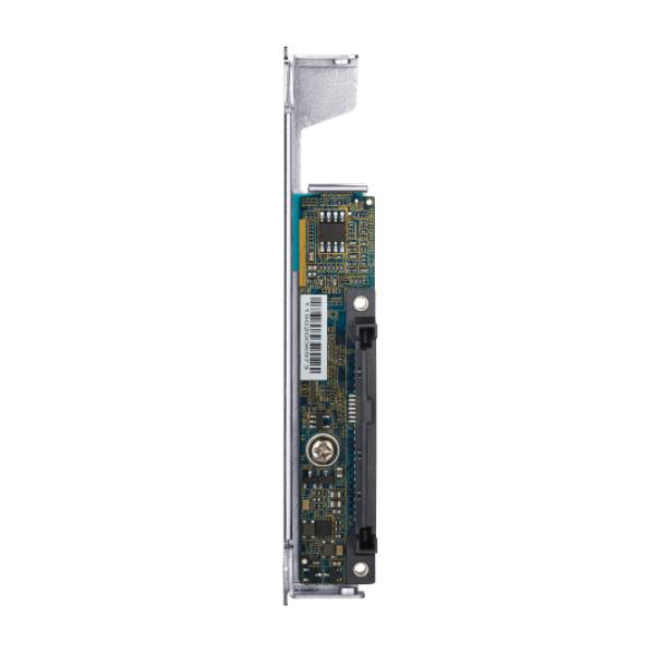 QNAP QDA-SA - Adattatore SATA / SAS - …