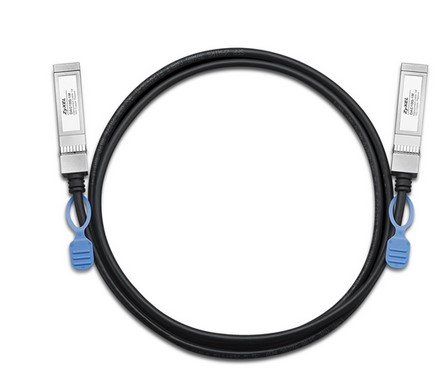 Zyxel DAC10G - Cavo applicazione diretta 10GBase - …