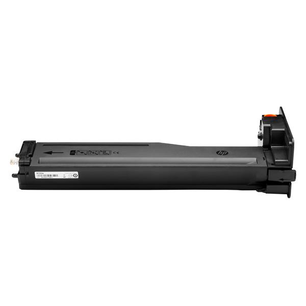 HP 335A TONER NERO 7400 PAGINE PER LASERJET …