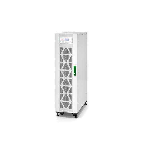 Schneider Electric Easy UPS 3S E3SUPS10K3IB2 - UPS …