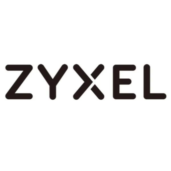 Zyxel Content Filtering/Anti-Spam/Anti-Virus Kaspersky Signature/IDP/SecuReporter Premium - Licenza …