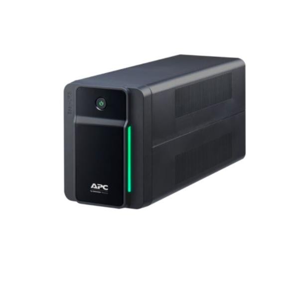 APC Back-UPS BX Series BX1200MI-GR - UPS - …