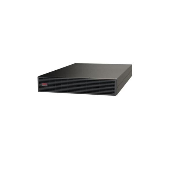 APC Easy UPS SRV SRV2KRILRK - UPS (montabile …