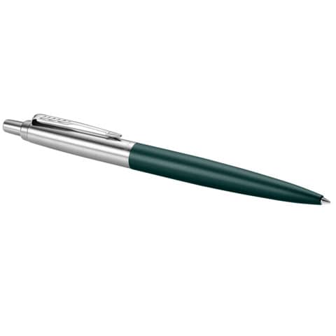 Parker Jotter XL Greenwich - Penna a sfera …